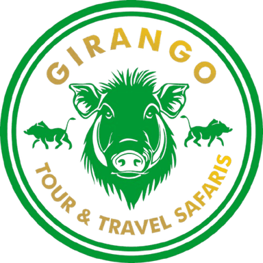 Girango Travels