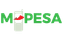 M-Pesa